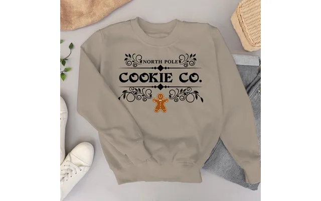 Floral Bunny Sweatshirt - Easter Sweatshirt product image