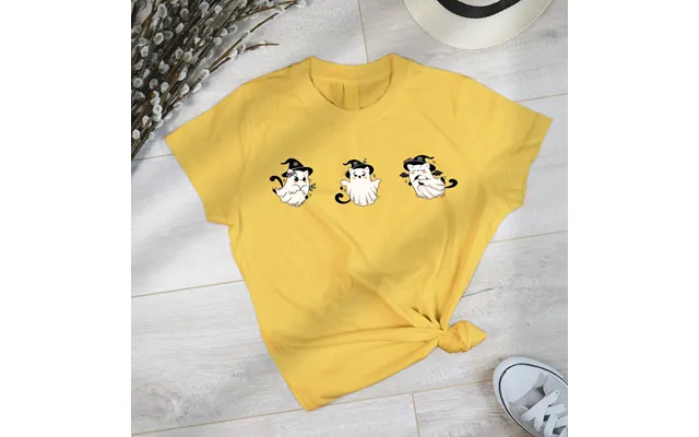 Halloween Sweatshirt,cat Sweatshirt,halloween Cat Sweat,halloween Sweater,halloween Cat Shirt - Cat Lover Shirt,black Ca product image