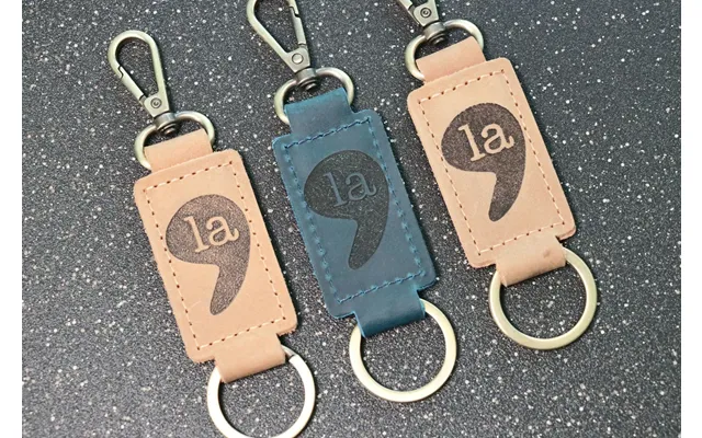 Kamala Harris 2024 Election Keychain - Support Kamala With This Stylish And Comfortable Political Campaign Keychain