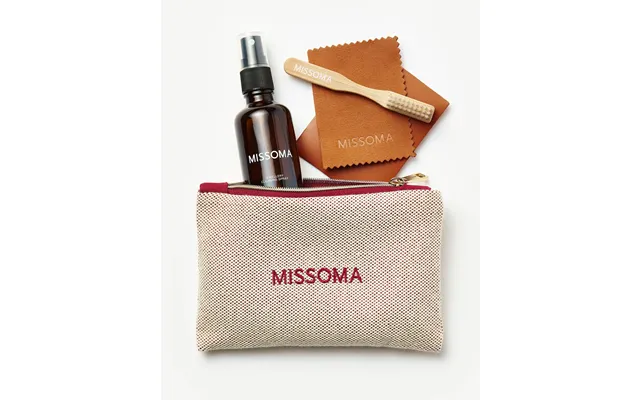 Care Kit