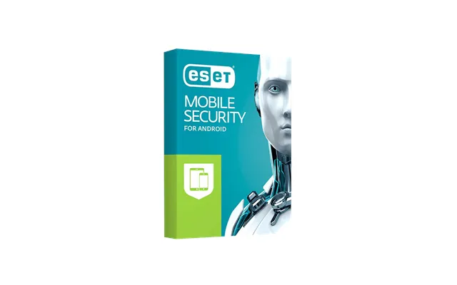 Eset Mobile Security For Android