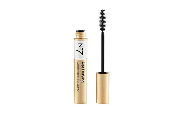 Age Defying Mascara product image