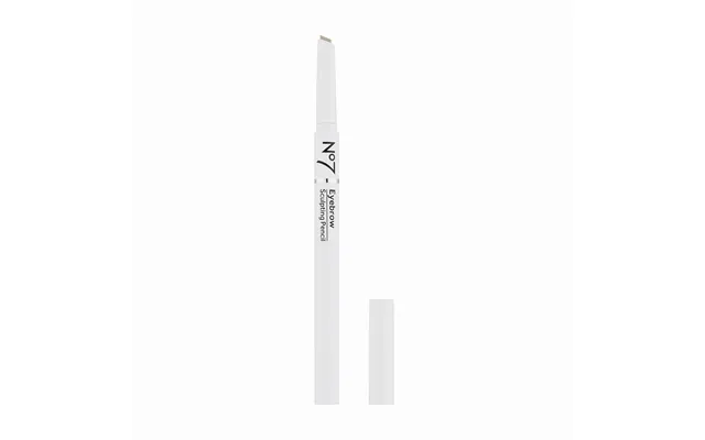 Beautiful Eyebrow Sculpting Pencil - 1 Blonde product image