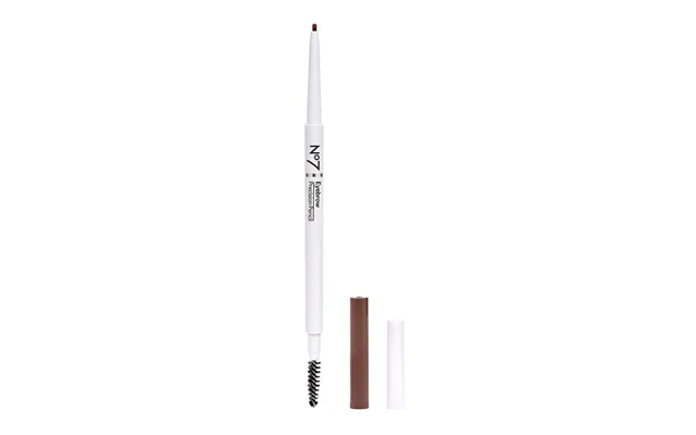 Eyebrow Ultra Precision Pencil - Light Brown product image