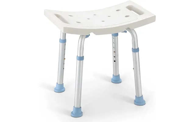 Standard - 300lbs Capacity Shower Stool product image