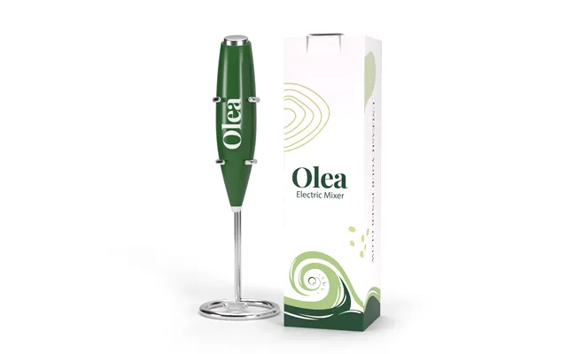 Electric Mixer product image