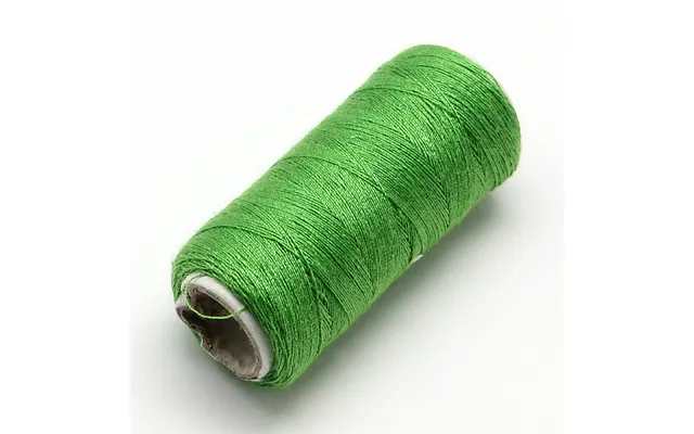 402 Polyester Sewing Thread Cords For Cloth Or Diy Craft