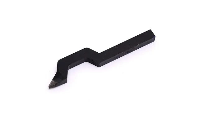 45 Steel Jewelry Puncher