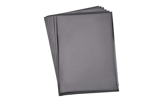 A4 Hot Foil Stamping Paper