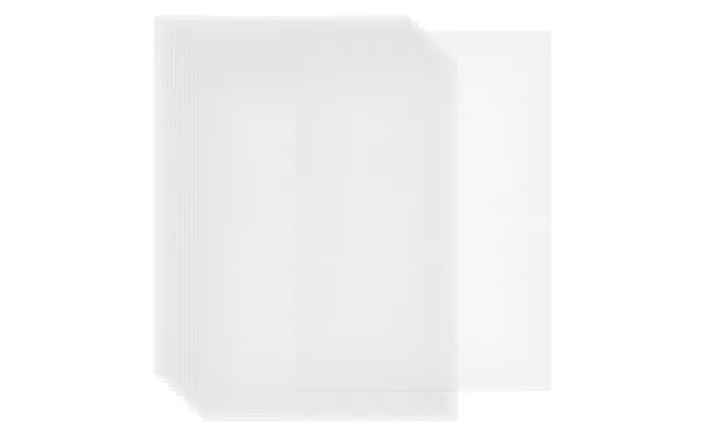 A5 Artists Tracing Paper
