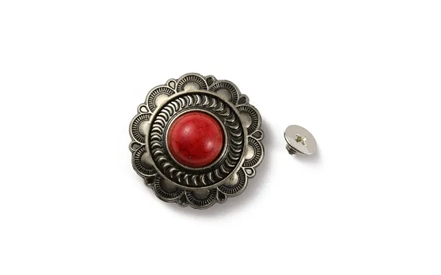 Alloy Decorative Rivets