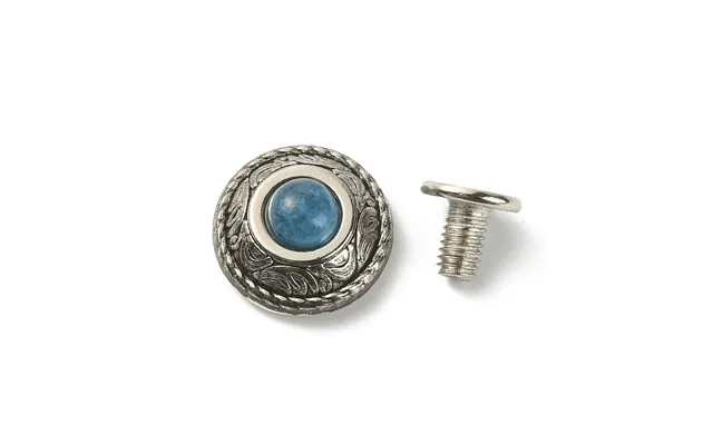 Alloy Decorative Rivets