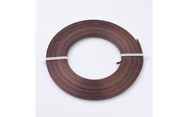Aluminum Wire product image