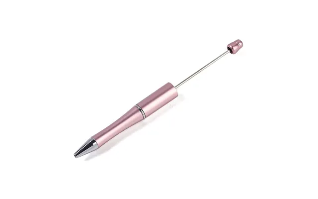 Beadable Pen