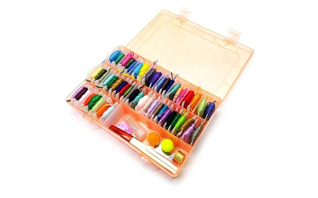 Cloth Sewing Tools Sets