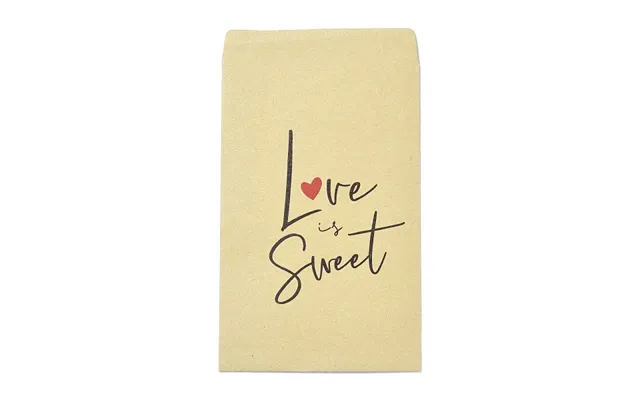 Craft Paper Bags product image