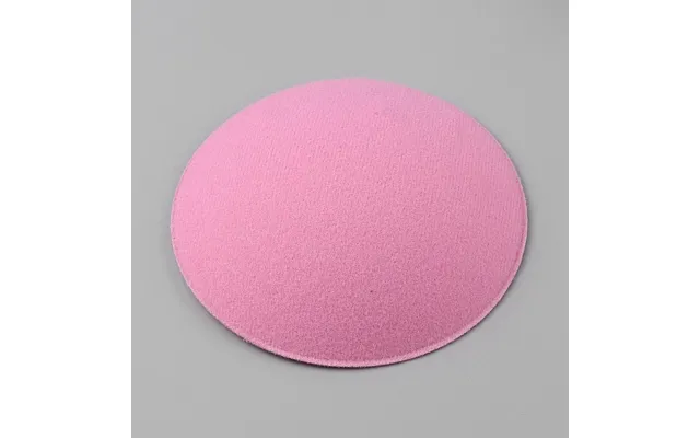 Eva Cloth Round Fascinator Hat Base For Millinery Magic