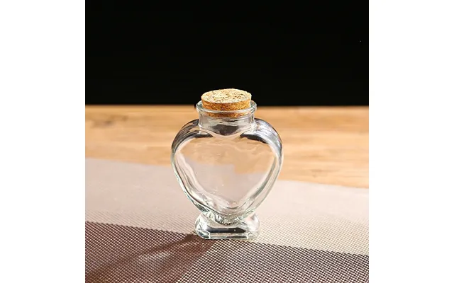 Glass Bottle