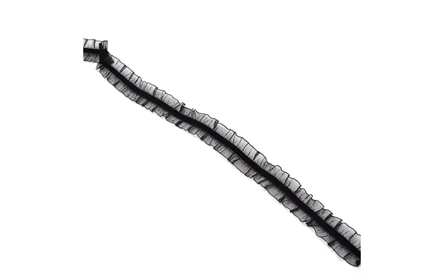 Lace Trim product image