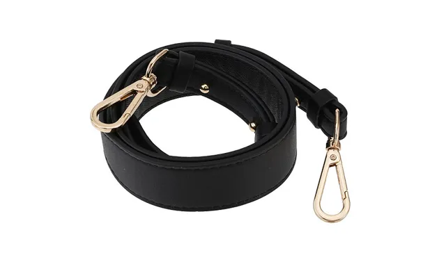 Leather Adjustable Bag Handles