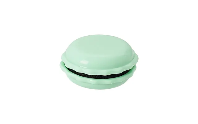 Macaron Color Magnetic Pin Cushion