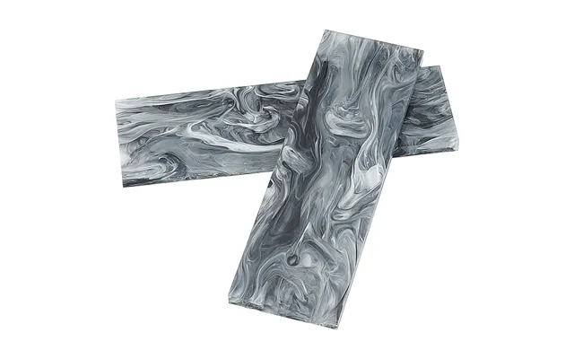 Marble Pattern Acrylic Sheets