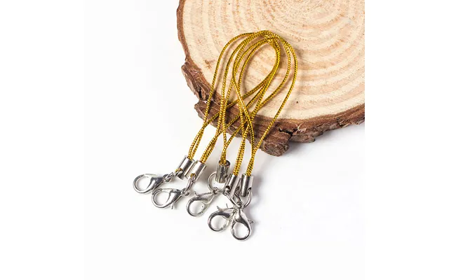 Mobile Straps product image