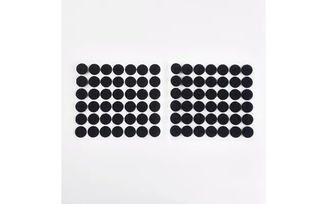 Nylon Magic Tapes