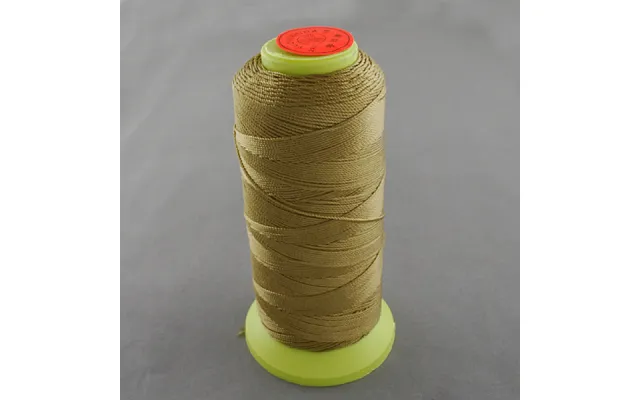 Nylon Sewing Thread