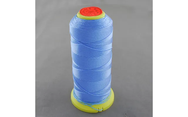 Nylon Sewing Thread