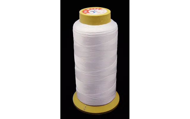 Nylon Sewing Thread