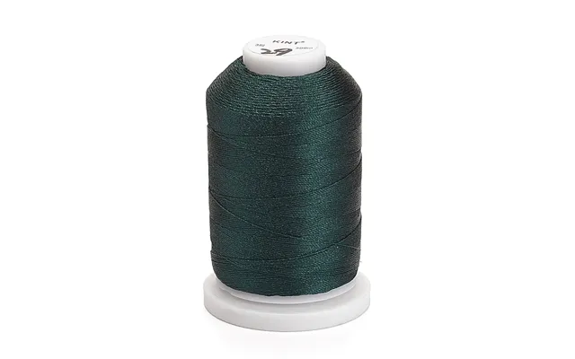 Nylon Thread
