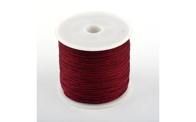 Nylon Thread