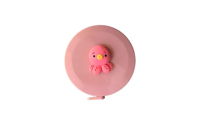 Plastic Tape Measure