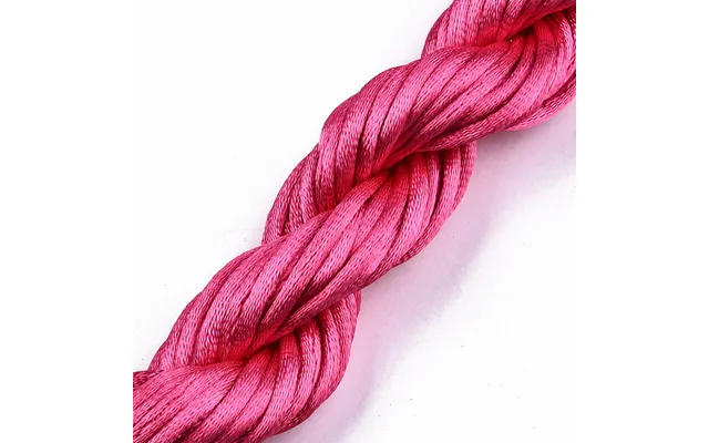 Polyester Thread