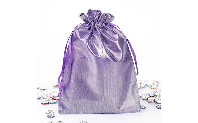 Rectangle Cloth Bags