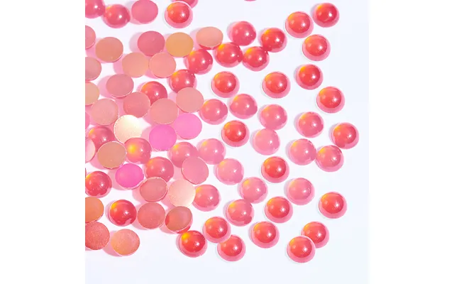 Resin Cabochons