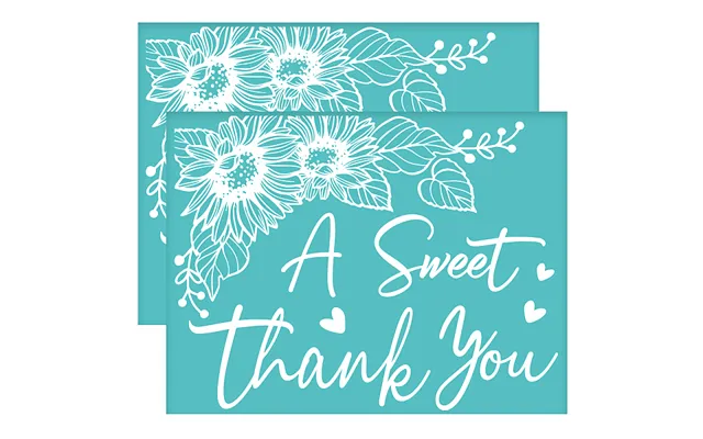 Self-adhesive Silk Screen Printing Stencil product image