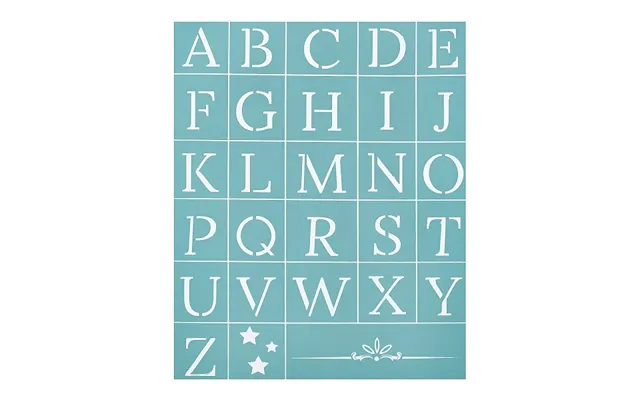 Self-adhesive Silk Screen Printing Stencil