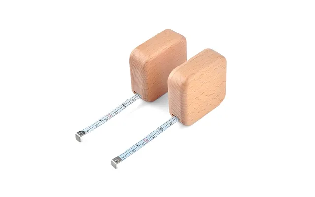 Steel Tape Measuress