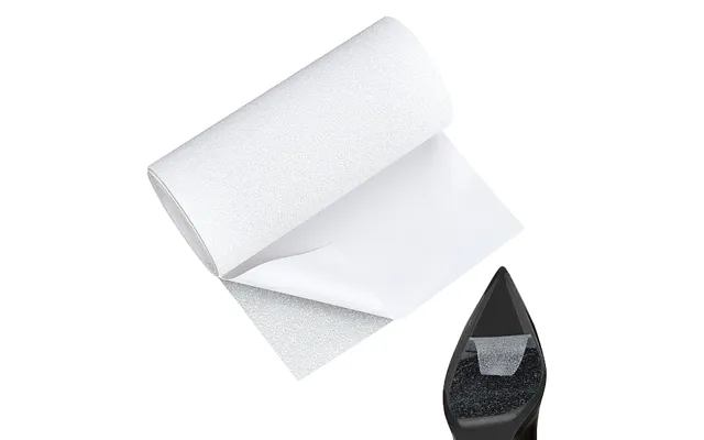 Tpr Thermoplastic Rubber Antiskid Adhesive Film product image