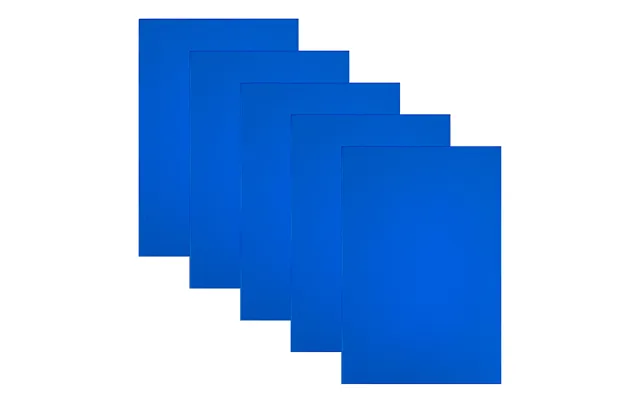 Transparent Acrylic Sheet