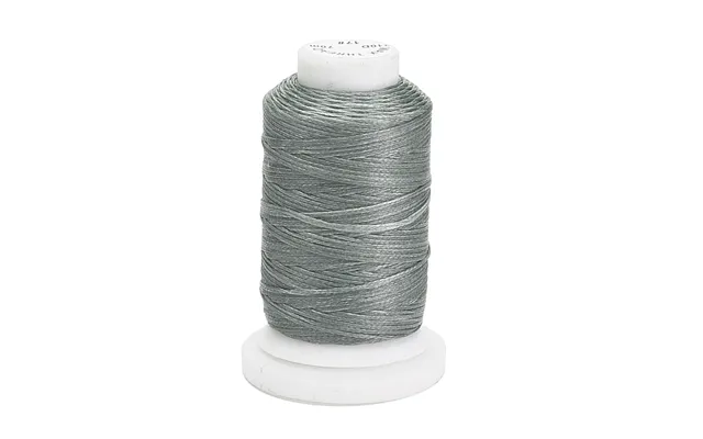 Waxed Polyester Cord product image
