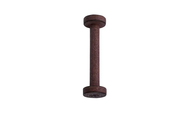 Wood Sewing Embroidery Thread Spool