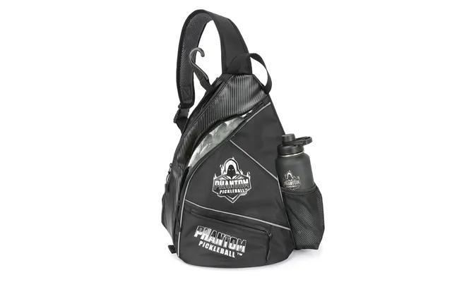 Phantom Pickleball Sling Bag