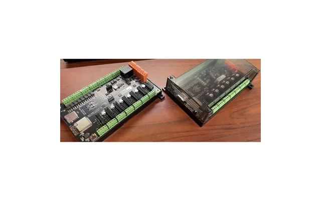 Cnc Controller V4.9 product image
