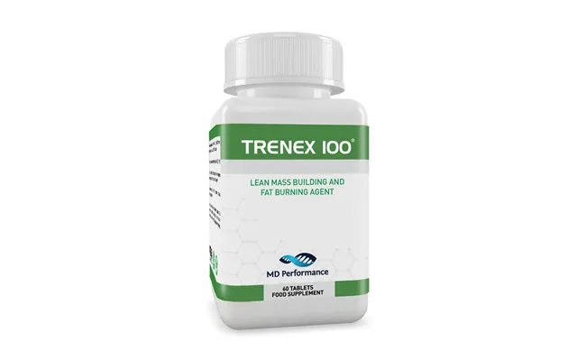 Trenex 100 product image