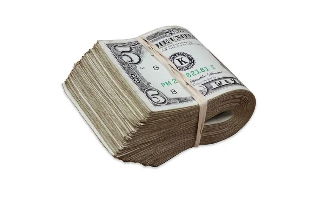 500 Realaged Full Print 1990 Series Band