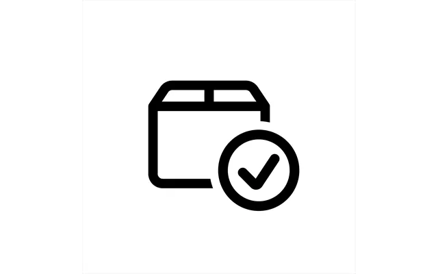 Cash Back Shipping Protection