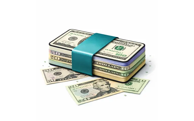 Denomination Change Setup Fee